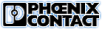 PHOENIX CONTACT - Каталог Оборудования